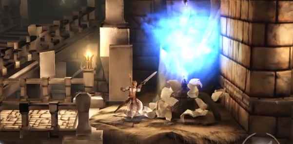 原界之罪开门机关位置详解