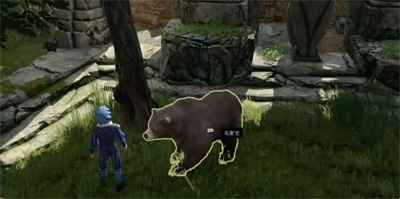 博德之门3柯米拉的吊坠获取全攻略