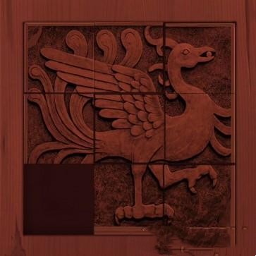 引魂铃第二章通关全攻略：详细步骤与关键点解析