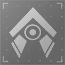 《艾塔纪元》兽神技能深度解析：强化升级后的硬核战斗体验