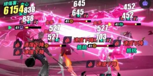 众神派对安娜强度培养全攻略