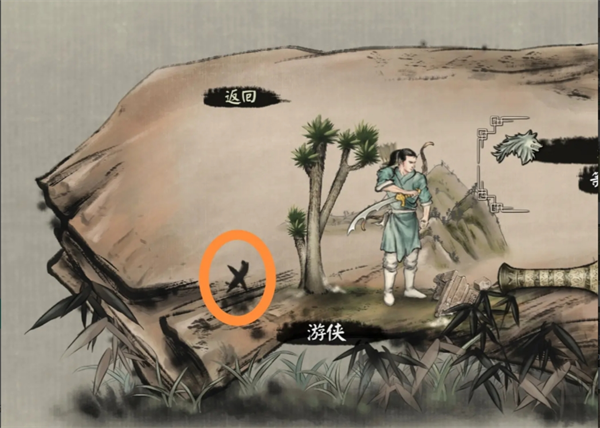 封魔大陆新手入门指南：从角色创建到熟悉游戏机制的全面攻略