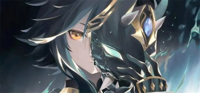 云原神网页版怎么玩 不用下载直接在线玩