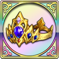 卡尔萨斯之冠：值得入手吗？兰斯专属装备的强度与选择