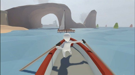 人类跌落梦境第七关通关秘籍