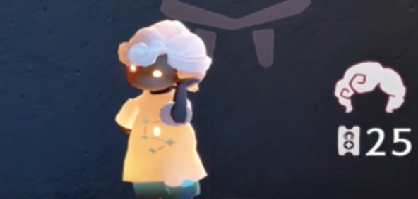 光遇运动会:兑换物品指南与实用推荐