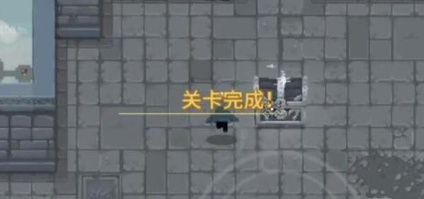 传说法师混沌法术解锁记：挑战苏拉大师，解锁强大法术