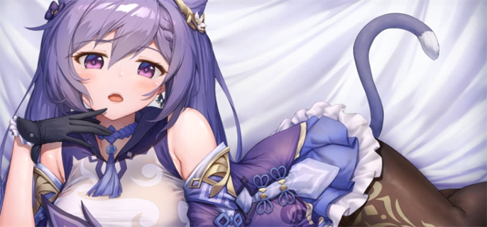 原神本子网站推荐：正版与同人资源分享