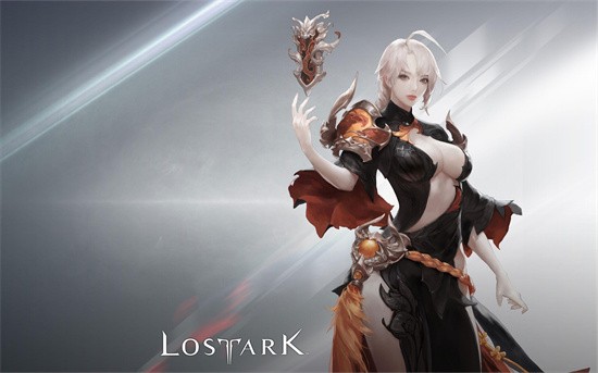 命运方舟元素巫师玩法全解析：技能加点、刻印推荐及连招技巧