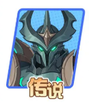 《龙魂旅人》战士实力大盘点：强度排行与选择指南