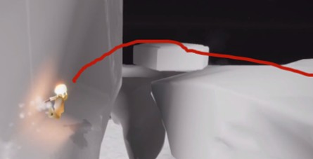 光遇预言季空之试炼通关全攻略