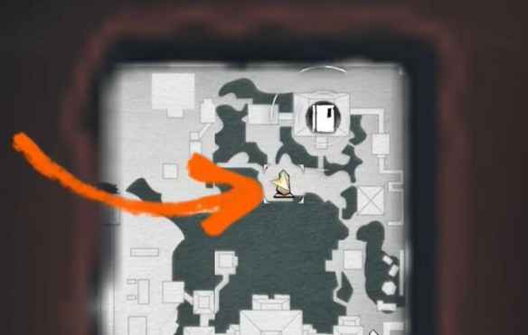 《燕云十六声》花上月令完整获取指南：一步步教你拿取心法