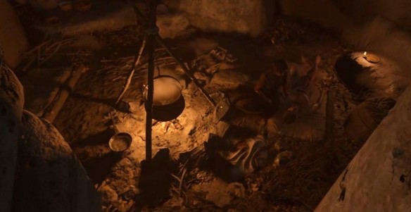 天国拯救2爱自由与荣耀任务全流程详解:从接受任务到最终胜利