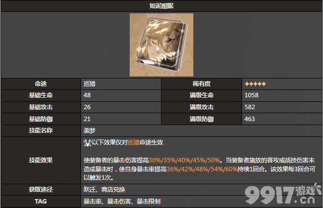 崩坏星穹铁道飞霄光锥怎么选：推荐搭配与选择指南