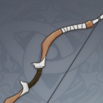 原神武器图鉴分享：新手必看，助你高效配装