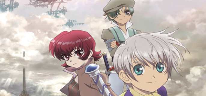 圣洁传说金手指代码全解析与实用汇总