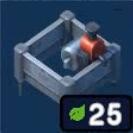 伊始之地建筑设施全解析：打造生机勃勃世界的必备指南