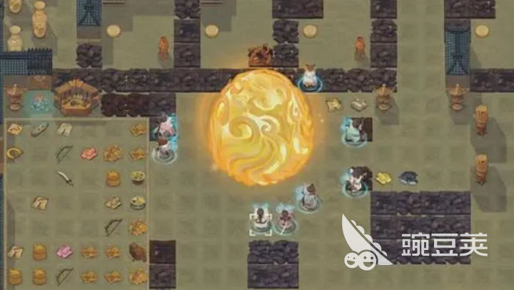 了不起的修仙模拟器龙蛋孵化全攻略