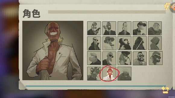 八十波打法与英雄全解锁攻略