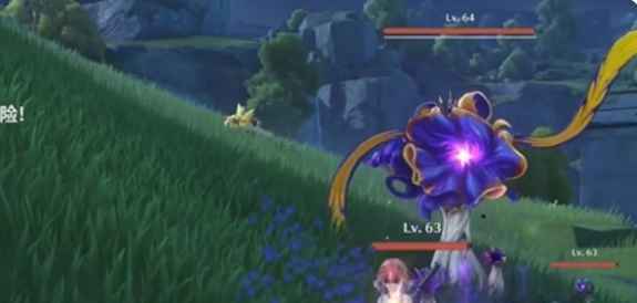 《鸣潮》安可火热大冒险任务攻略：简单步骤助你轻松通关