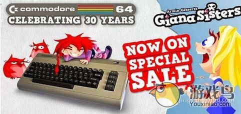 吉娜姐妹冒险记：图文攻略全解析