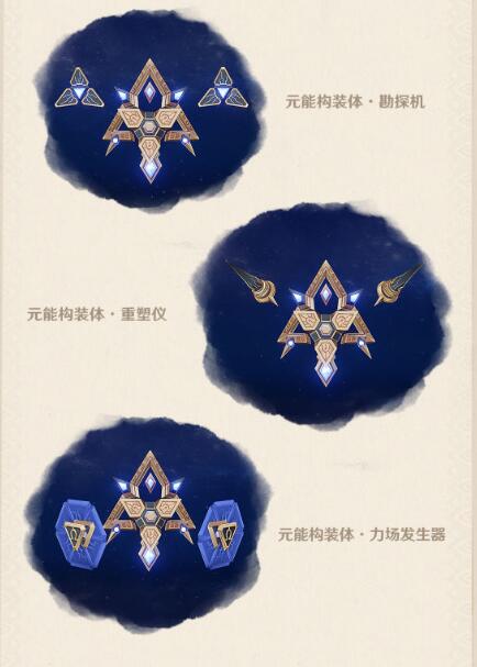 原神3.1版本沙漠新怪物详解：挑战与策略全解析