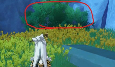 原神手游小六任务通关秘籍：详细步骤与避坑指南