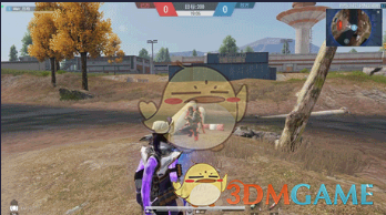 《超凡先锋》六级装备和泡沫手雷到底值不值