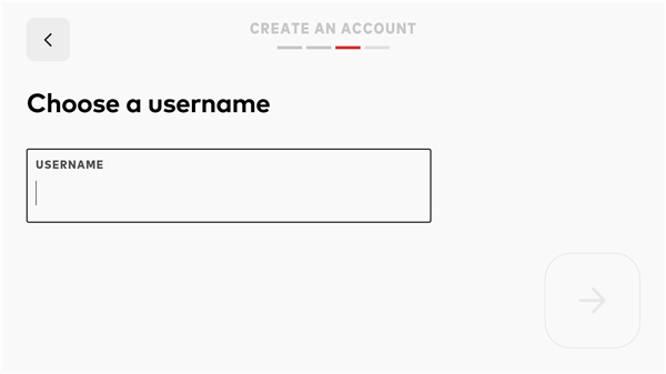 云顶之弈国际服下载注册全攻略