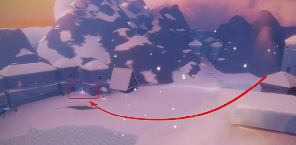 光遇4.25每日任务全攻略：详细步骤与玩法解析