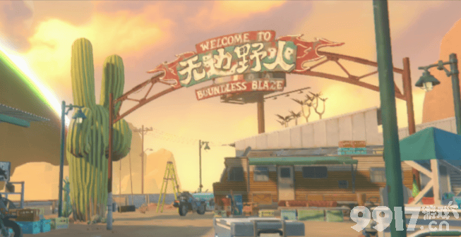 《绝区零》无可挑剔成就获取指南