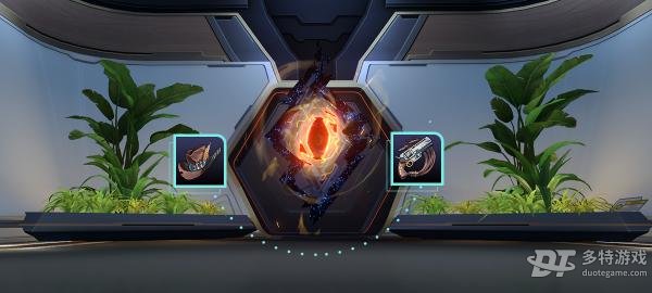 崩坏星穹铁道角色养成全攻略