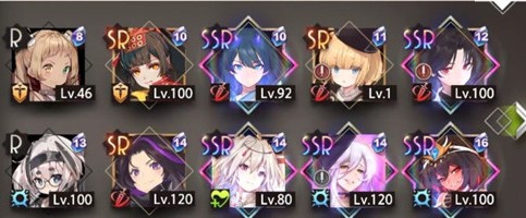 命运神界梦境链接猎马流玩法心得：阵容搭配、强度解析与实战技巧全解析