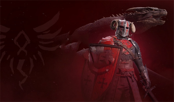 世纪灰烬时代职业全解析