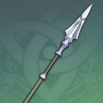 原神武器图鉴分享：新手必看，助你高效配装