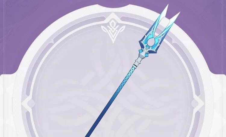 原神渔获满级属性深度解析与角色搭配指南