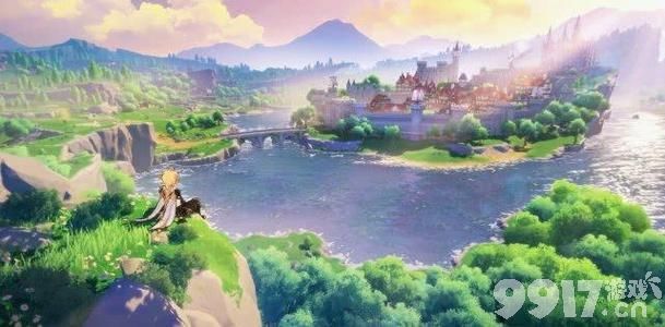 原神耐寒防风药剂获取攻略：晶核+花蕊／种子，冰风环境必备！