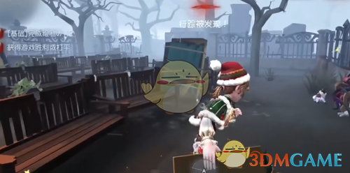 喧嚣特质选择与玩法策略