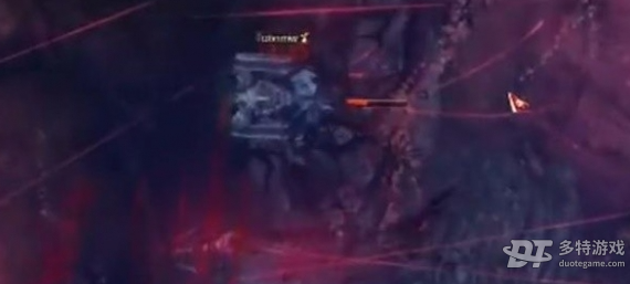 命运方舟悲叹岛资源收集全攻略