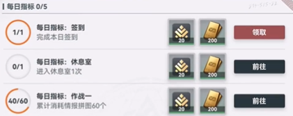 少女前线2追放武器升级全攻略