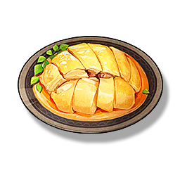 《鸣潮》食谱获取与制作全攻略