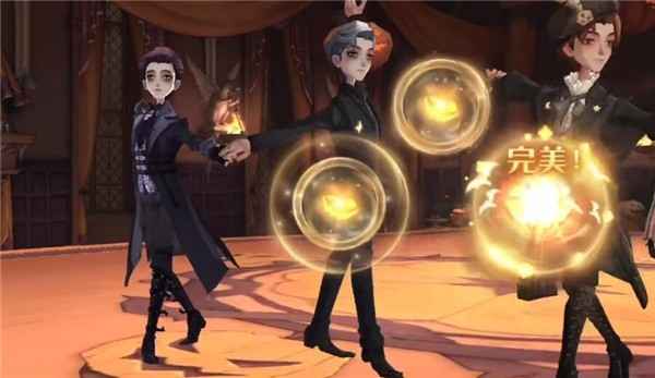 哈利波特魔法觉醒万圣节限定妆容解锁全攻略