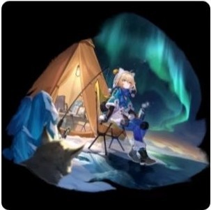 崩坏星穹铁道玲可深度解析：这4星量子角色到底值不值得培养