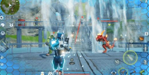 创造吧我们的星球雀龙获取方法及实用价值分析