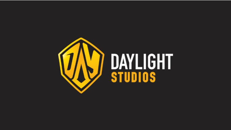 土豆们的武器工坊卡关了？这回咱们来搞定它！