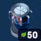 伊始之地建筑设施全解析：打造生机勃勃世界的必备指南