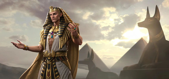 世界启元开荒全攻略：从新手到精通的详细指南