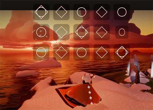 光遇梦想季琵琶先祖兑换蜡烛解析：81蜡烛攻略与获取指南