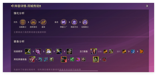 《金铲铲之战》S13赛季炼丹流玩法全解析：核心技巧与实战指南