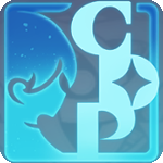 原神风元素任务攻略：从芭芭拉对话到奖励获取